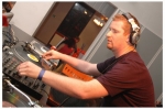 sudio star night - 23.3.07 - fotografie 98 z 100